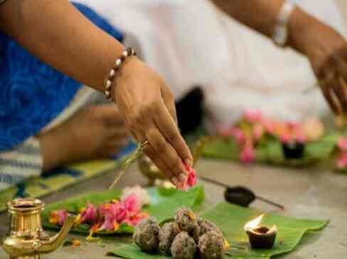 Bodhgaya Pind Daan Tour Packages