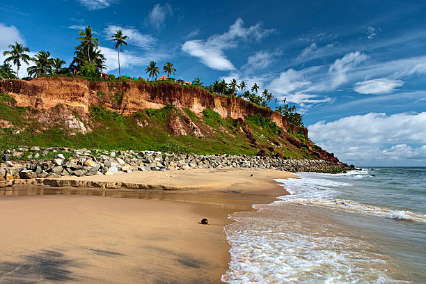 Trivandrum Varkala Tour
