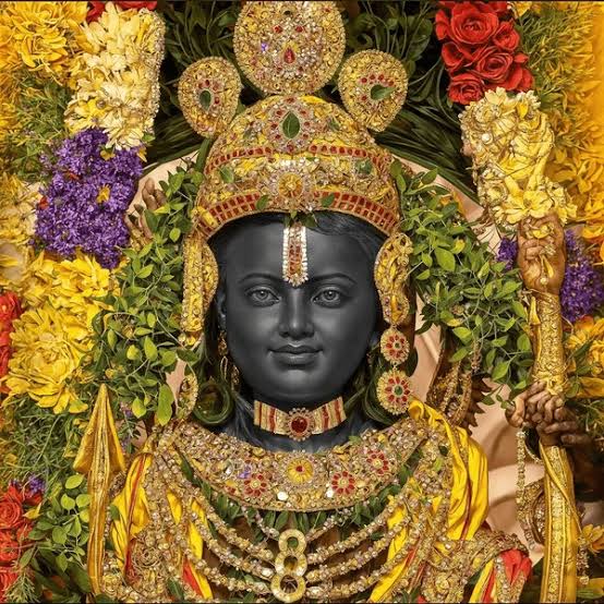 Ayodhya tour package