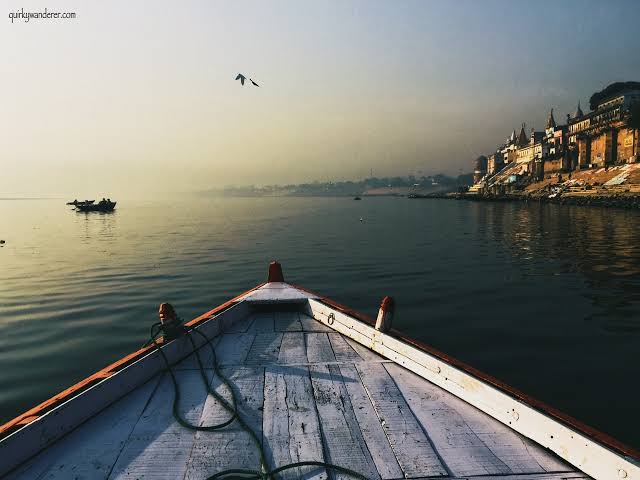 Tour package Varanasi Prayagraj Ayodhaya - Image 3